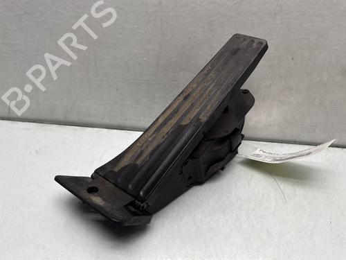 Pedal BMW 2 Active Tourer (F45) 218 d | BP28684357I4 