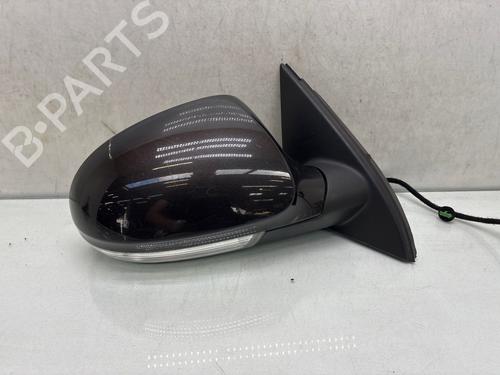 right-mirror-vw-passat-b6-variant-3c5-2005-2006-2007-2008-2009-2010-2011-37249411 main image