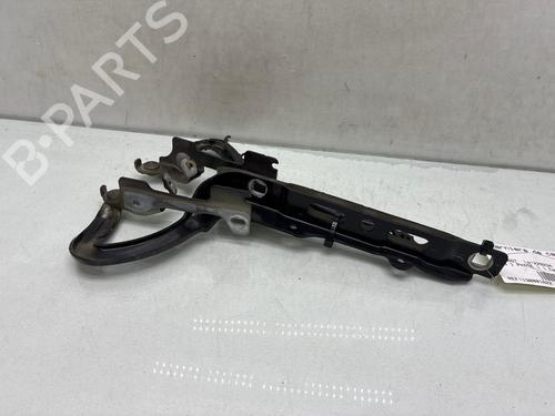 Used Hinge/Door check strap Hinge/Door check strap 37663960 37663960