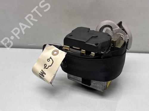 Used Front left belt tensioner Front left belt tensioner VW GOLF IV (1J1) 1.6 (100 hp) 27095563 27095563