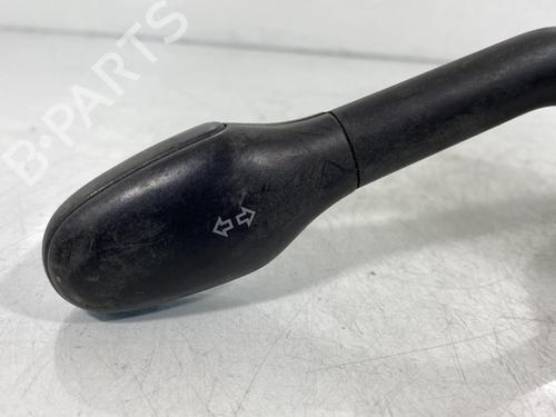 Switch VW POLO III (6N1)  | BP20005323I30 