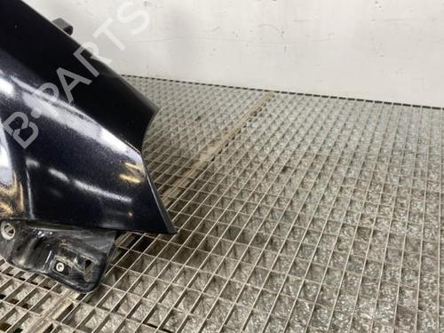 Right front fenders OPEL TIGRA TwinTop (X04) 1.4 (R97) | BP20024463C42 