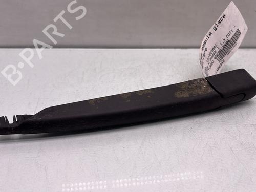 Used Rear windshield wiper arm OPEL ASTRA H (A04) 1.3 CDTI (L48) (90 hp) 29413445