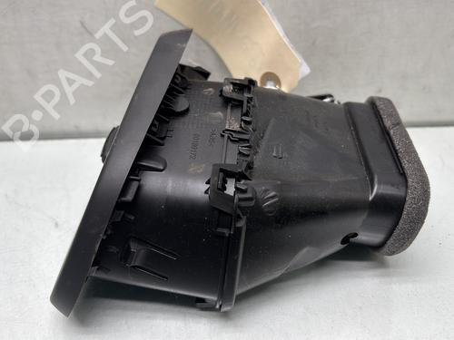 Air vent RENAULT KADJAR (HA_, HL_) 1.5 dCi 110 (HLA3) | BP29597424I21 