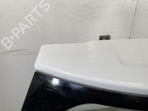 Tailgate CITROËN C3 II (SC_) 1.6 HDi | BP32230421C6  - Image 8