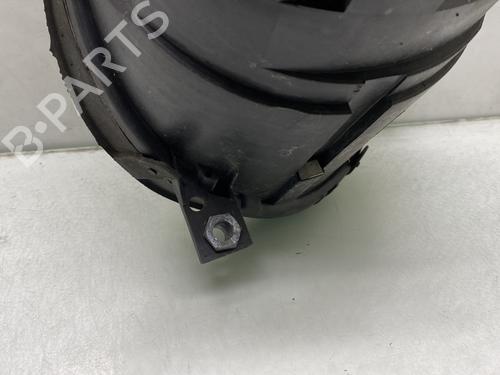 Højre forlygte VW LUPO I (6X1, 6E1) 1.0 | BP24377239C29 