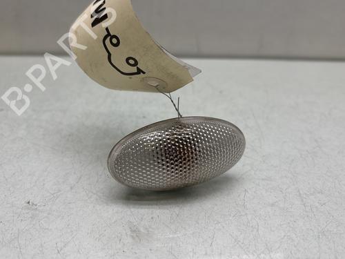 left-front-indicator-suzuki-swift-iii-mz-ez-2005-32475072 main image