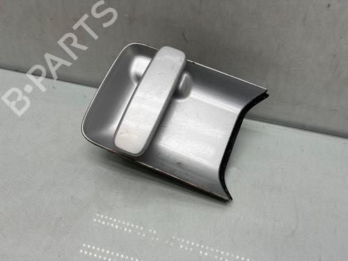 Used Rear left exterior door handle Rear left exterior door handle 36948459 36948459