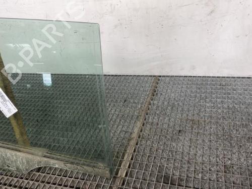 Rear right door window FORD MONDEO V Turnier (CF) 1.5 EcoBoost | BP19970684C21 