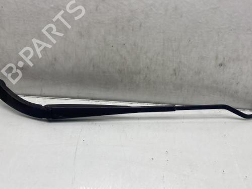 Used Front windshield wiper arm DACIA DOKKER MPV (KE_) 1.5 dCi (KEAJ, KEAH) (90 hp) 19960234