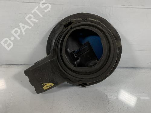 fuel-flap-citroen-c3-picasso-sh_-1517g8-2008-20033011 main image