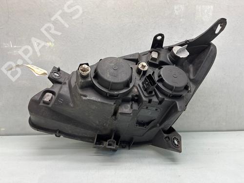 Phare droit Phare droit CITROËN C5 I (DC_) 2.0 HDi (DCRHZB, DCRHZE) (109 hp) 35896714 35896714