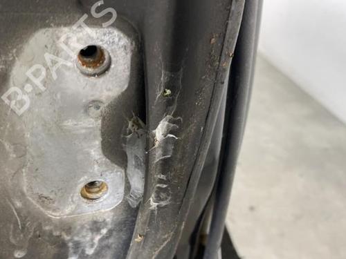 Right front door HYUNDAI COUPE II (GK)  | BP21956333C3 