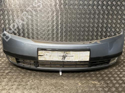 Używane Zderzak przedni SKODA FABIA I (6Y2) [1999-2008]  29971085