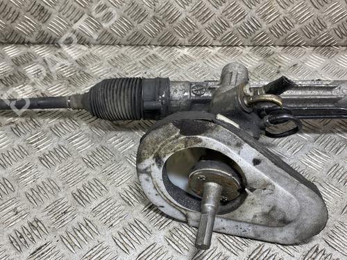 Steering rack FORD MONDEO III (B5Y) 2.0 16V TDDi / TDCi | BP28279673M22 - Image 2