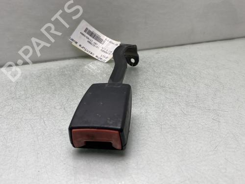 Seat buckle VW GOLF V (1K1) 1.4 16V | BP20700539I32 
