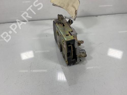 front-right-lock-peugeot-partner-mpv-5_-g_-9170cw-1996-20008717 main image