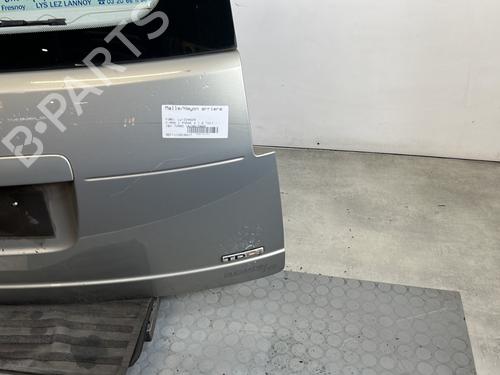 Tailgate FORD C-MAX (DM2) 1.6 TDCi | BP31288466C6  - Image 5