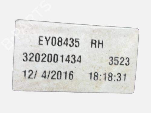 Used Rear fog light Rear fog light 39426993 39426993