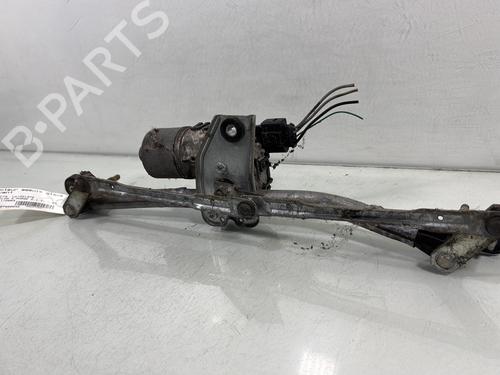 Front wiper motor LANCIA YPSILON (843_) 1.2 (843.AXL1A) | BP29706994M29 