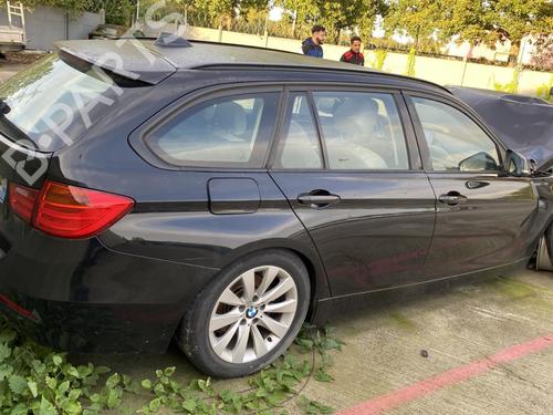 Starter BMW 3 Touring (F31) 318 d | BP23769008M8 - Image 22