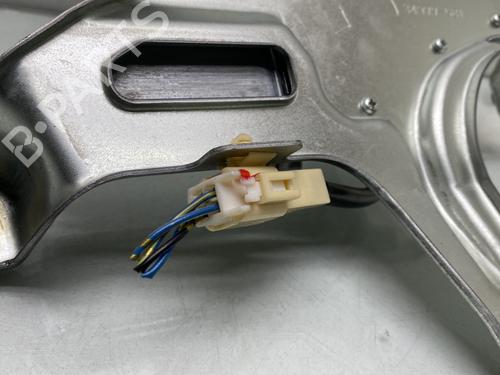 rear-wiper-motor-mitsubishi-grandis-na_w-2003-2004-2005-2006-2007-2008-2009-2010-2011-31641520 main image