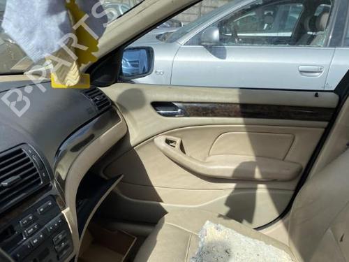 Left front indicator BMW 3 Touring (E46) 320 d | BP22314799C32 - Image 4