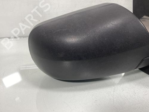 Right mirror FORD FOCUS I (DAW, DBW)  | BP20035587C27 