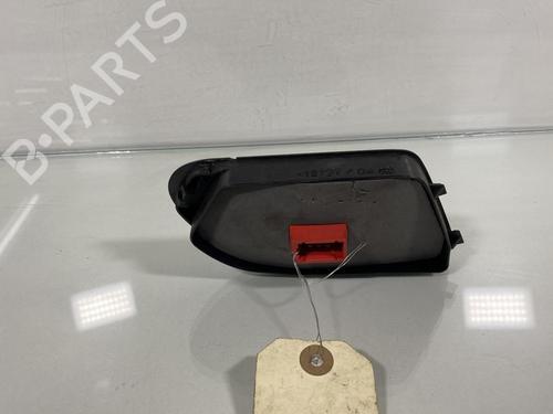 Used Right front window switch Right front window switch RENAULT SAFRANE II (B54_) 2.2 dT (B54G) (113 hp) 20014972 20014972