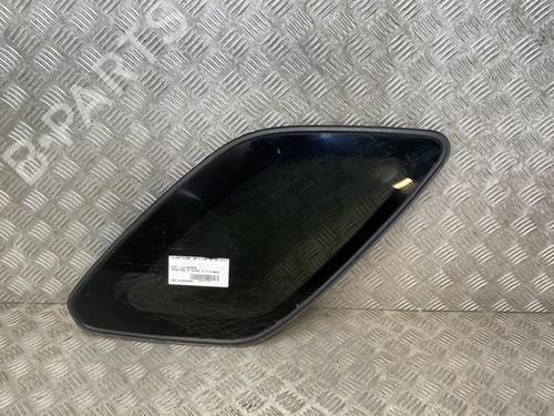 Used Rear right quarter glass KIA SPORTAGE II (JE_, KM_) 2.0 CRDi (140 hp) 20025397