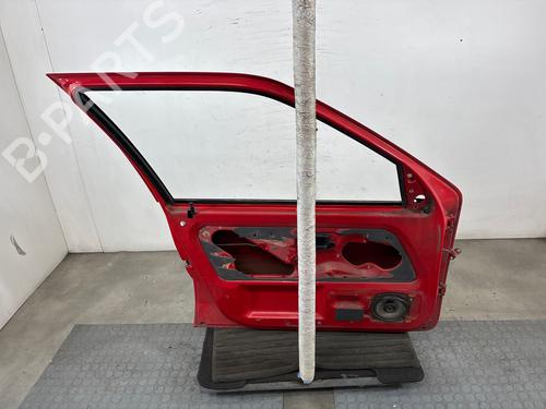 Used Left front door Left front door 36891936 36891936