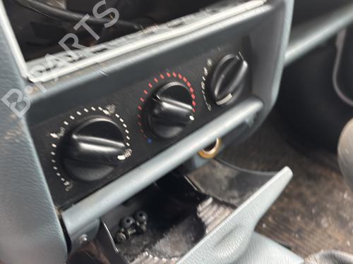 Dørliste RENAULT KANGOO (KC0/1_) D 65 1.9 (KC0E, KC02, KC0J, KC0N) | BP38255932C150 - Image 17