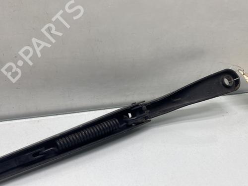 Front windshield wiper arm RENAULT MEGANE III Hatchback (BZ0/1_, B3_) 1.5 dCi | BP26231544C143 