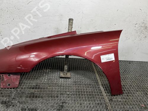 Used Left front fenders RENAULT LAGUNA I Grandtour (K56_) 1.6 16V (K568) (107 hp) 32292531