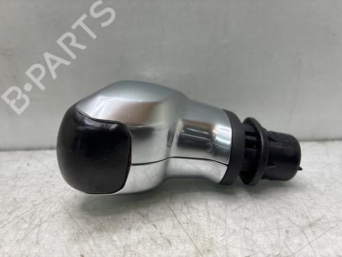 Shift knob PEUGEOT 2008 I (CU_) 1.6 HDi | BP39753373I34 - Image 3