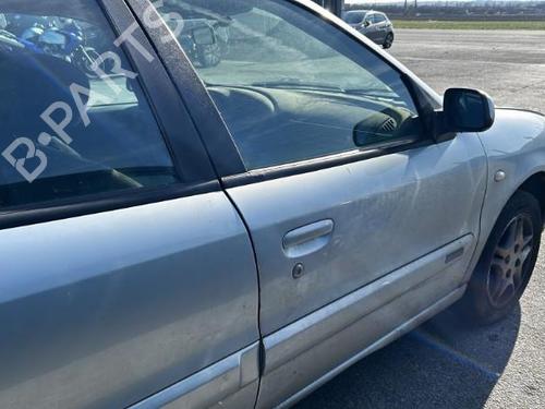 Førerens kollisjonspute CITROËN XSARA (N1) 2.0 HDi 109 | BP26411096C9 