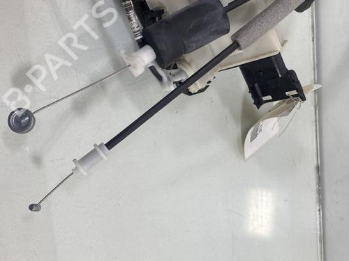 rear-right-lock-citroen-jumpy-iii-van-v_-2016-31887084 main image