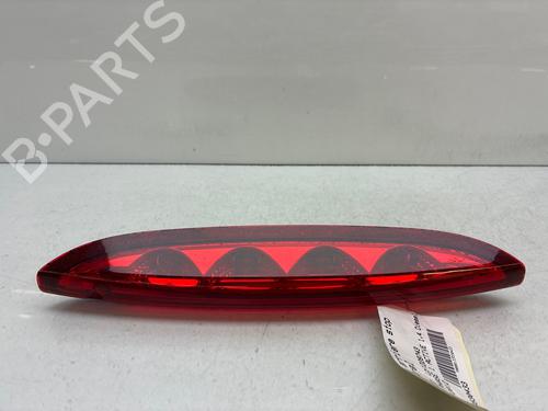 Used Third brake light Third brake light PEUGEOT 208 I (CA_, CC_) 1.4 HDi (68 hp) 39902350 39902350
