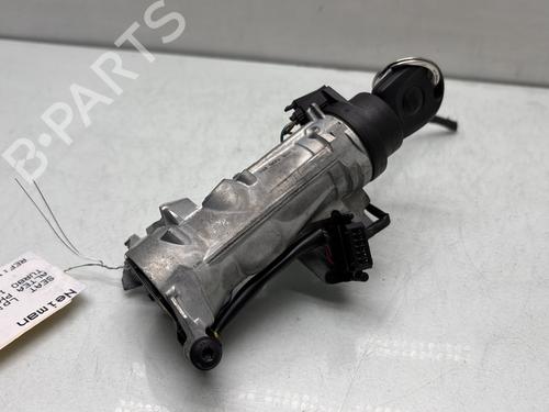Ignition barrel SEAT ALTEA (5P1) 1.9 TDI | BP29453203M48 