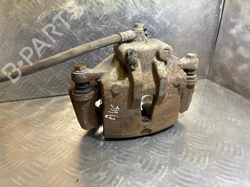 Used Left front brake caliper Left front brake caliper 21952628 21952628