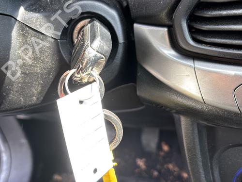 Antenne/Base FIAT TIPO Hatchback (356_, 357_) | BP36150268C140 - Image 7