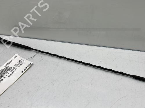 Antenna/Base CITROËN C-ELYSEE (DD_) 1.6 BlueHDi 100 | BP24453060C140 - Image 2