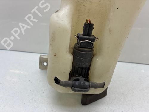 Used Windscreen washer tank Windscreen washer tank 38475024 38475024
