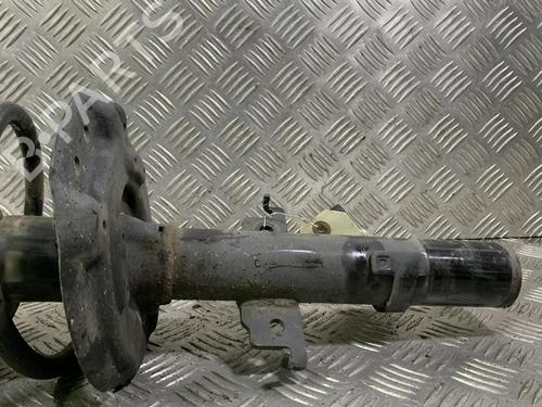Used Right front shock absorber RENAULT GRAND SCÉNIC IV (R9_) [2016-2023]  19971166