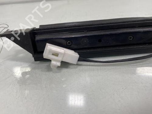 Third brake light FIAT SEICENTO / 600 (187_) 1.1 (187AXB, 187AXB1A, 187AXC1A02) | BP20014945L11 