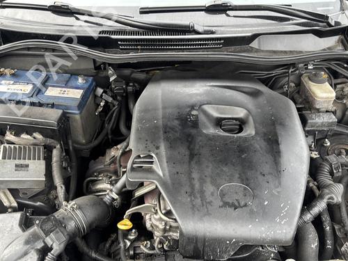 Right front window switch LEXUS IS II (_E2_) 220d (ALE20) | BP29841770I26 - Image 21