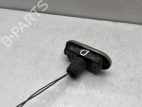 Used Right front indicator Right front indicator SEAT TOLEDO II (1M2) 1.6 (100 hp) 30107272 30107272