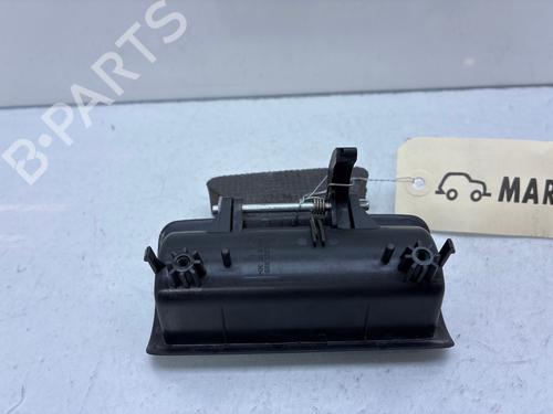 Interior handle VW TRANSPORTER T5 Van (7HA, 7HH, 7EA, 7EH) 2.0 TDI | BP38066629I7 - Image 3