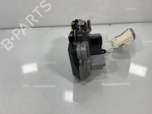 Front left lock CITROËN XSARA PICASSO (N68) 2.0 HDi | BP20028574C98 