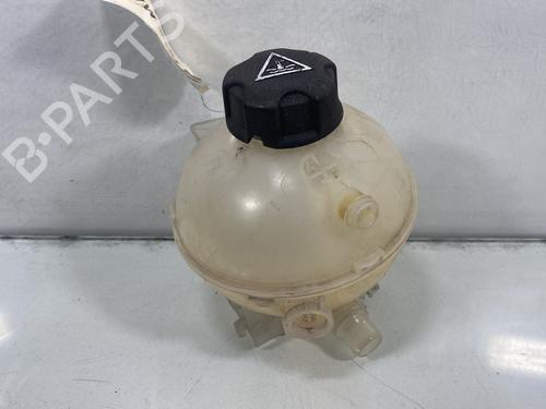 Used Expansion tank CITROËN C4 Picasso II 1.6 HDi / BlueHDi 115 (115 hp) 24377338